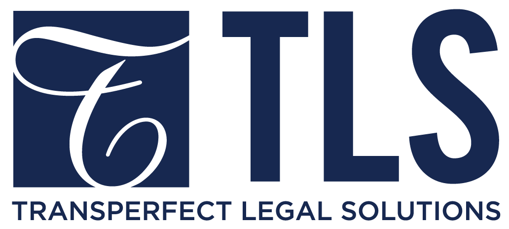 TLS Virtual Conference: The Future of EU/UK Regulation – Transperfect ...