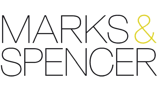 File:Marks & Spencer new logo.svg - Wikipedia