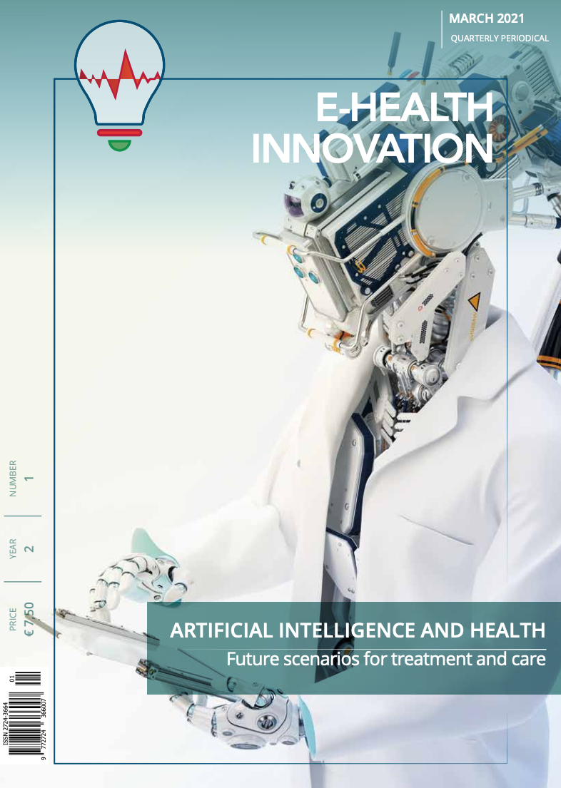 AI and Health